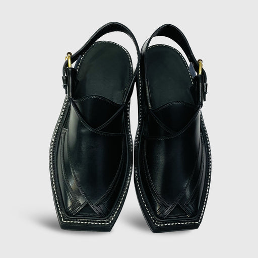 Peshawri Chappal - New Chappal Design