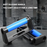 Push-Up Board