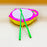 PHOENIX MUSICAL FLASH DRUM