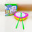 PHOENIX MUSICAL FLASH DRUM