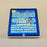 Arabic Islamic Tablet for Kids - Learning Duas & Suraah