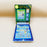 Arabic Islamic Tablet for Kids - Learning Duas & Suraah