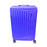 Luggage trolly Bag
