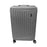 Luggage Bag swiss bag gray