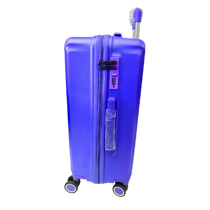 Luggage trolly Bag