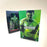Huge The Hulk Action Figure Marvel Legends