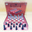 Chess Set Game Magnetic Board Tournament Travel Chess Set New Chess Folded Board International Magnetic Chess Set