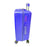 Luggage trolly Bag