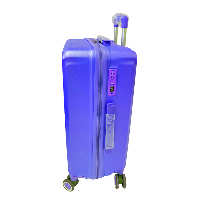 Luggage trolly Bag