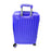 Luggage trolly Bag