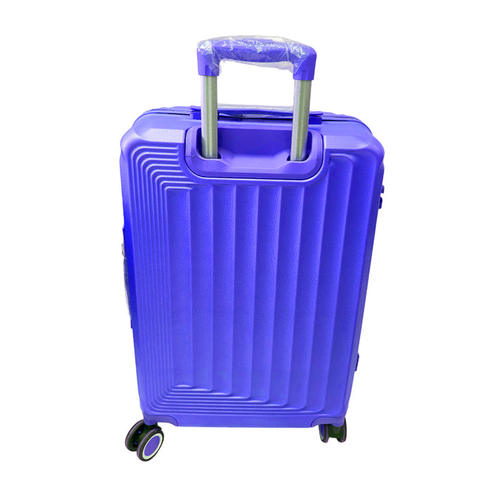 Luggage trolly Bag
