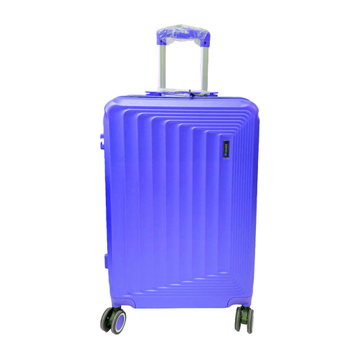 Luggage trolly Bag
