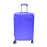 Luggage trolly Bag
