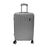 Luggage Bag swiss bag gray