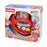 Speedster Driver
