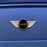 Duffle bag Luggage trolly Bag