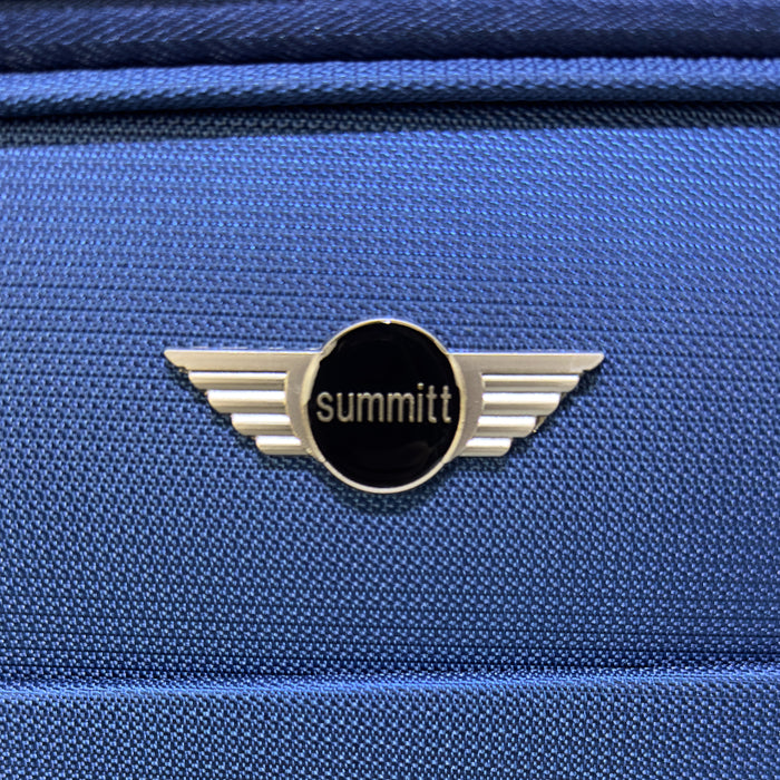 Duffle bag Luggage trolly Bag