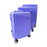 Luggage trolly Bag