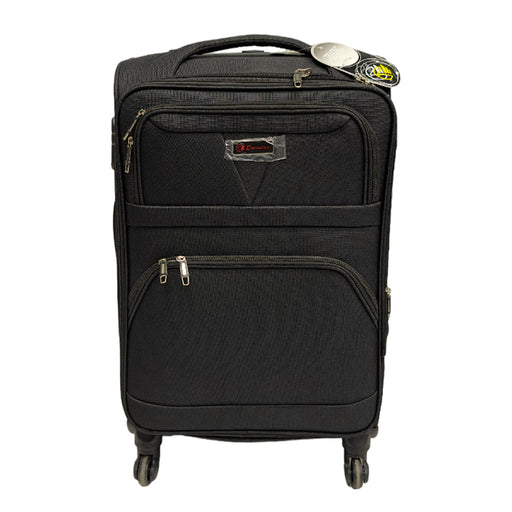 Eminent Soft side Luggage Bag