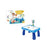 Toy Painting Desk