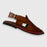 Three Gear -  Peshawri Chappal