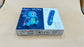 Kids 3D Printing Pen 3D Drawing Pen