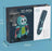 Kids 3D Printing Pen 3D Drawing Pen