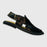 Three Gear -  Peshawri Chappal