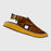 Smart Kaptaan Chappal -  Peshawri Chappal