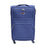 Eminent Soft side Luggage Trolly Bag
