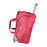 Duffle bag Luggage trolly Bag