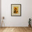 Beautiful Wall Painting - Wall Designs