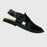 Three Gear -  Peshawri Chappal