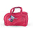 Duffle bag Luggage trolly Bag