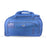 Duffle bag Luggage trolly Bag
