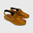 Zardari Chappal - Peshawri Chappal