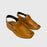 Zardari Chappal - Peshawri Chappal