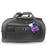 Duffle bag Luggage trolly Bag