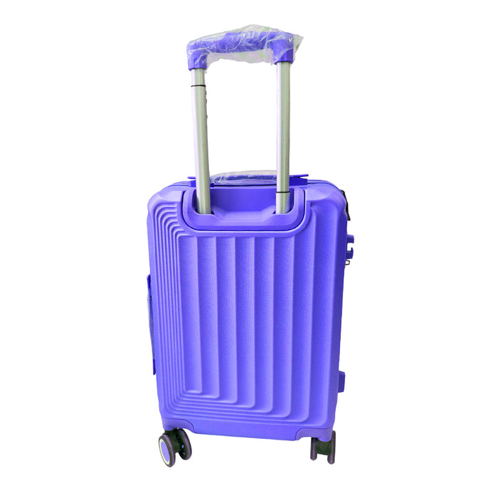 Luggage trolly Bag