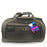 Duffle bag Luggage trolly Bag