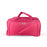 Duffle bag Luggage trolly Bag
