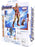 Marvel Select Iron Man Infinity War Avengers Endgame Iron Man Mk85 Action Figure, Multicolor