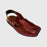 Three Gear -  Peshawri Chappal