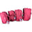 Duffle bag Luggage trolly Bag