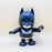 Goodmarts Kids Dance Hero Batman (GM-DHB-022)