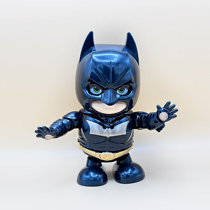Goodmarts Kids Dance Hero Batman (GM-DHB-022)
