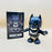 Goodmarts Kids Dance Hero Batman (GM-DHB-022)
