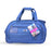 Duffle bag Luggage trolly Bag