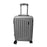 Luggage Bag swiss bag gray