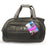Duffle bag Luggage trolly Bag